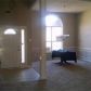 559 First Street, Lawrenceville, GA 30046 ID:13747742