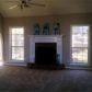 559 First Street, Lawrenceville, GA 30046 ID:13747744