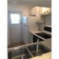 620 NE 12TH AV # 504, Hallandale, FL 33009 ID:13704897