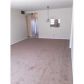 620 NE 12TH AV # 504, Hallandale, FL 33009 ID:13704900