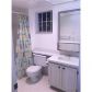 620 NE 12TH AV # 504, Hallandale, FL 33009 ID:13704901