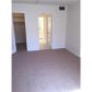 620 NE 12TH AV # 504, Hallandale, FL 33009 ID:13704905