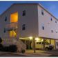 219 Atlanta Ave Unit 1-b, Carolina Beach, NC 28428 ID:13728045