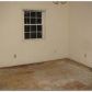 219 Atlanta Ave Unit 1-b, Carolina Beach, NC 28428 ID:13728046