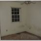 219 Atlanta Ave Unit 1-b, Carolina Beach, NC 28428 ID:13728047