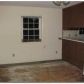 219 Atlanta Ave Unit 1-b, Carolina Beach, NC 28428 ID:13728048