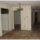 219 Atlanta Ave Unit 1-b, Carolina Beach, NC 28428 ID:13728051