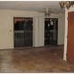 219 Atlanta Ave Unit 1-b, Carolina Beach, NC 28428 ID:13728052