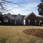 51 Blackcherry Court, Jefferson, GA 30549 ID:13737754