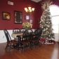 51 Blackcherry Court, Jefferson, GA 30549 ID:13737757