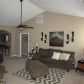 51 Blackcherry Court, Jefferson, GA 30549 ID:13737759