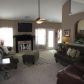 51 Blackcherry Court, Jefferson, GA 30549 ID:13737760