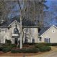 3691 Bays Ferry Way, Marietta, GA 30062 ID:13750660