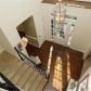 3691 Bays Ferry Way, Marietta, GA 30062 ID:13750661