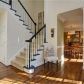 3691 Bays Ferry Way, Marietta, GA 30062 ID:13750662