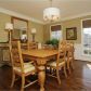 3691 Bays Ferry Way, Marietta, GA 30062 ID:13750663