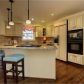 3691 Bays Ferry Way, Marietta, GA 30062 ID:13750665