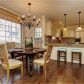 3691 Bays Ferry Way, Marietta, GA 30062 ID:13750666