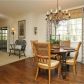 3691 Bays Ferry Way, Marietta, GA 30062 ID:13750667