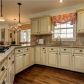 3691 Bays Ferry Way, Marietta, GA 30062 ID:13750668