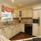 3691 Bays Ferry Way, Marietta, GA 30062 ID:13750669