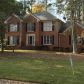 240 Shore Drive Nw, Suwanee, GA 30024 ID:13716963