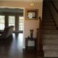 240 Shore Drive Nw, Suwanee, GA 30024 ID:13716964