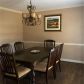 240 Shore Drive Nw, Suwanee, GA 30024 ID:13716965