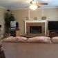 240 Shore Drive Nw, Suwanee, GA 30024 ID:13716967