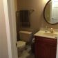 240 Shore Drive Nw, Suwanee, GA 30024 ID:13716972