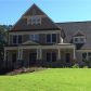 1824 Berkshire Pass, Atlanta, GA 30338 ID:13733446