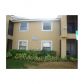 10441 SW 156 CT # 429, Miami, FL 33196 ID:13740150