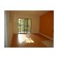 10441 SW 156 CT # 429, Miami, FL 33196 ID:13740151