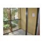 10441 SW 156 CT # 429, Miami, FL 33196 ID:13740153