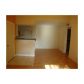 10441 SW 156 CT # 429, Miami, FL 33196 ID:13740155