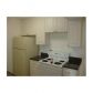 10441 SW 156 CT # 429, Miami, FL 33196 ID:13740156