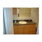 10441 SW 156 CT # 429, Miami, FL 33196 ID:13740157