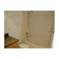 10441 SW 156 CT # 429, Miami, FL 33196 ID:13740158