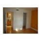 10441 SW 156 CT # 429, Miami, FL 33196 ID:13740159