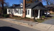 208 Chandler Street Calhoun, GA 30701