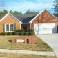 4092 River Mist Court, Lithonia, GA 30038 ID:13740886