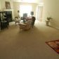 4092 River Mist Court, Lithonia, GA 30038 ID:13740887