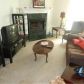 4092 River Mist Court, Lithonia, GA 30038 ID:13740888