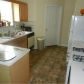 4092 River Mist Court, Lithonia, GA 30038 ID:13740890