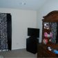 4092 River Mist Court, Lithonia, GA 30038 ID:13740894