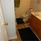 4092 River Mist Court, Lithonia, GA 30038 ID:13740895