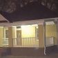 1392 Bryan Avenue, Atlanta, GA 30344 ID:13746820