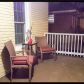 1392 Bryan Avenue, Atlanta, GA 30344 ID:13746821