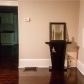 1392 Bryan Avenue, Atlanta, GA 30344 ID:13746822