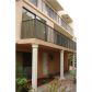 1888 BRICKELL AV # 1, Miami, FL 33129 ID:13738278